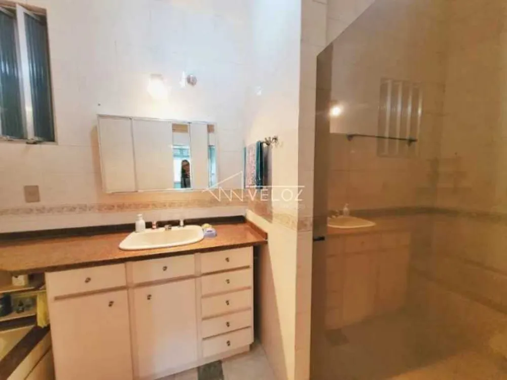 Apartamento, 3 quartos, 170 m² - Foto 11