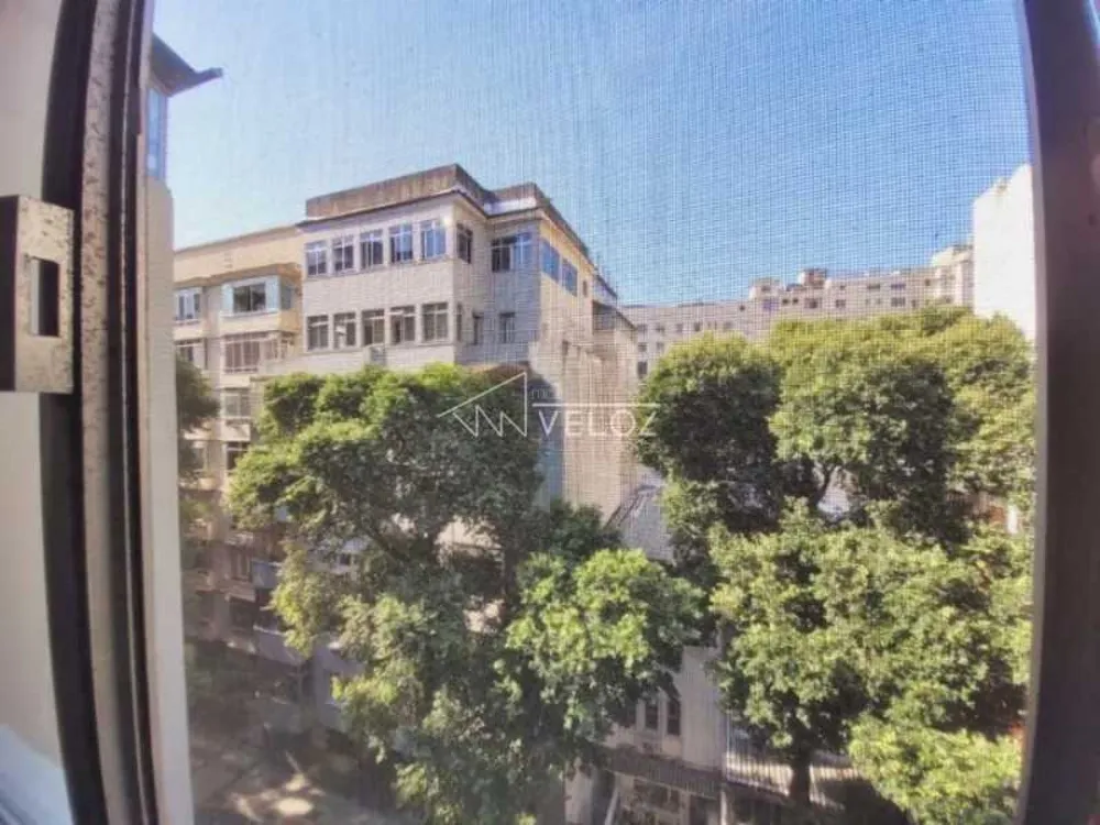 Apartamento, 3 quartos, 170 m² - Foto 12
