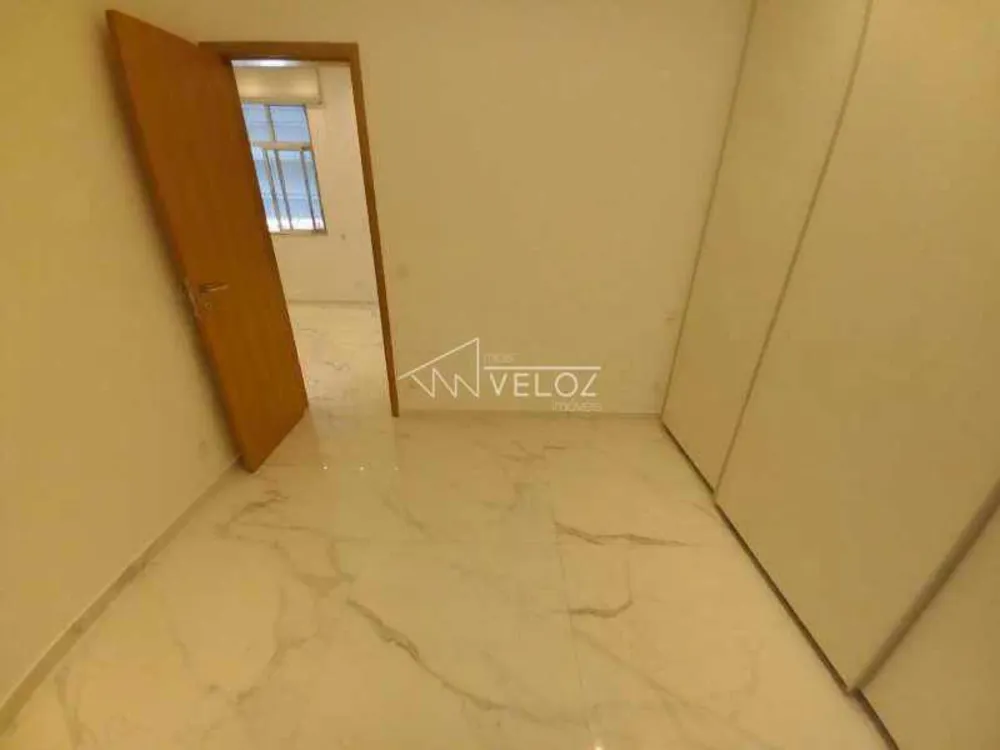 Apartamento, 2 quartos, 60 m² - Foto 18