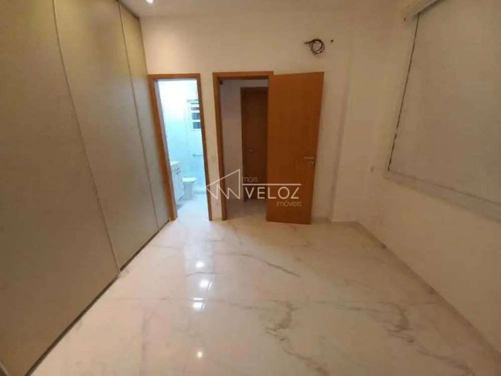Apartamento, 2 quartos, 60 m² - Foto 8