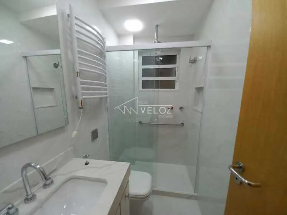 Apartamento, 2 quartos, 60 m² - Foto 16