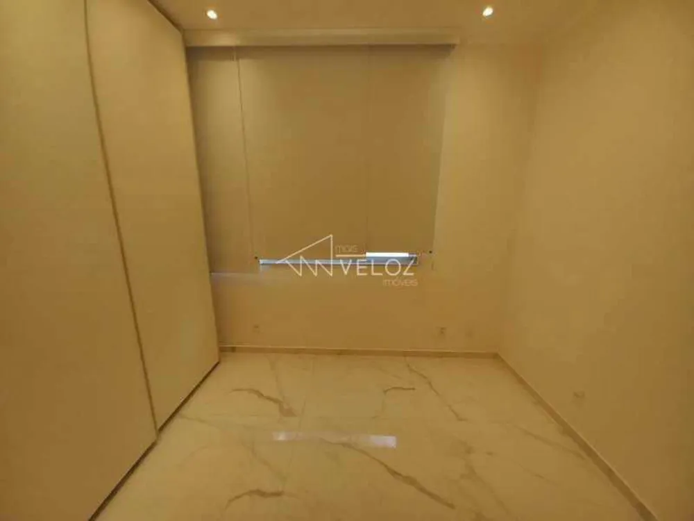 Apartamento, 2 quartos, 60 m² - Foto 6