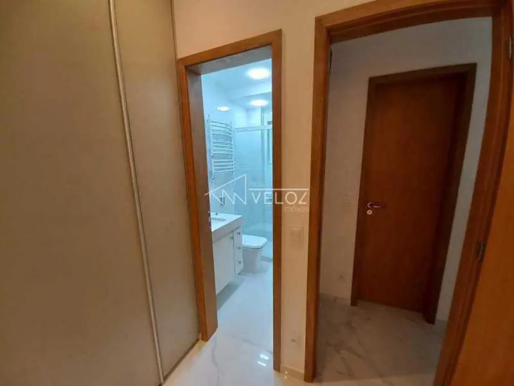 Apartamento, 2 quartos, 60 m² - Foto 20