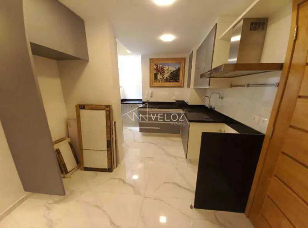 Apartamento, 2 quartos, 60 m² - Foto 13