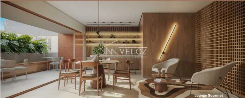 Apartamento, 1 quarto, 31 m² - Foto 15