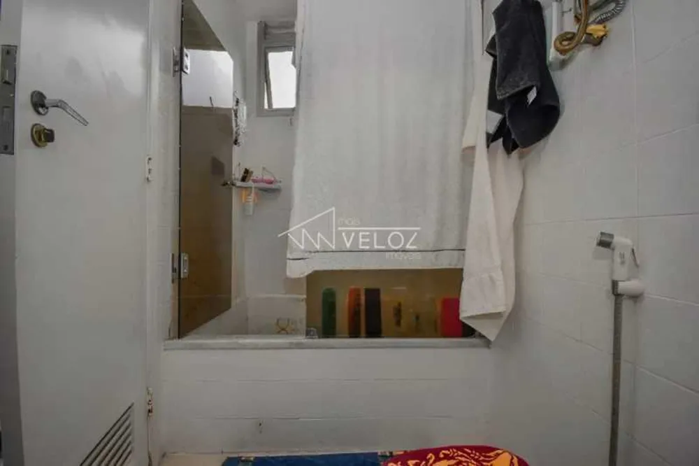 Apartamento, 3 quartos, 128 m² - Foto 3