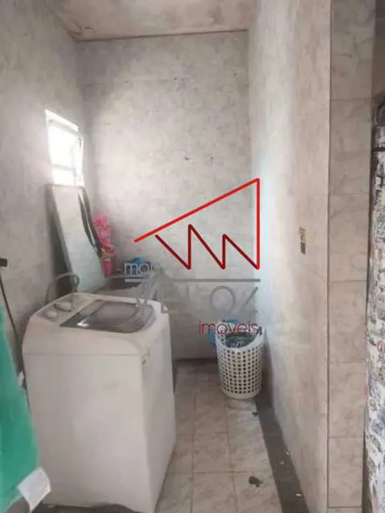 Apartamento, 8 quartos, 252 m² - Foto 1