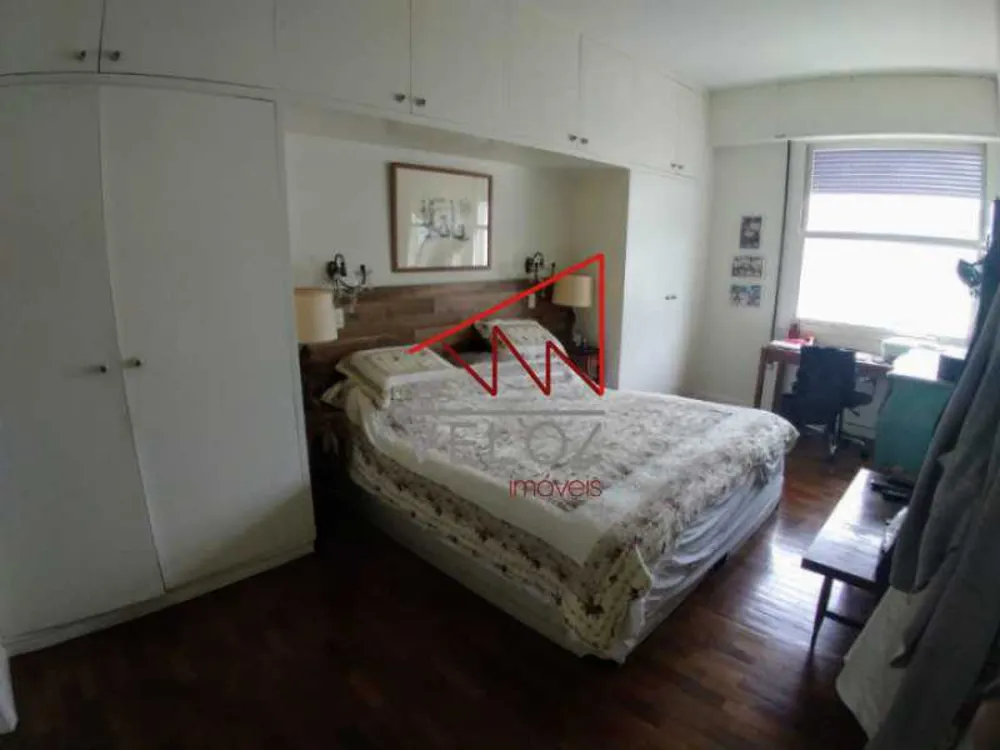 Apartamento, 6 quartos, 160 m² - Foto 16