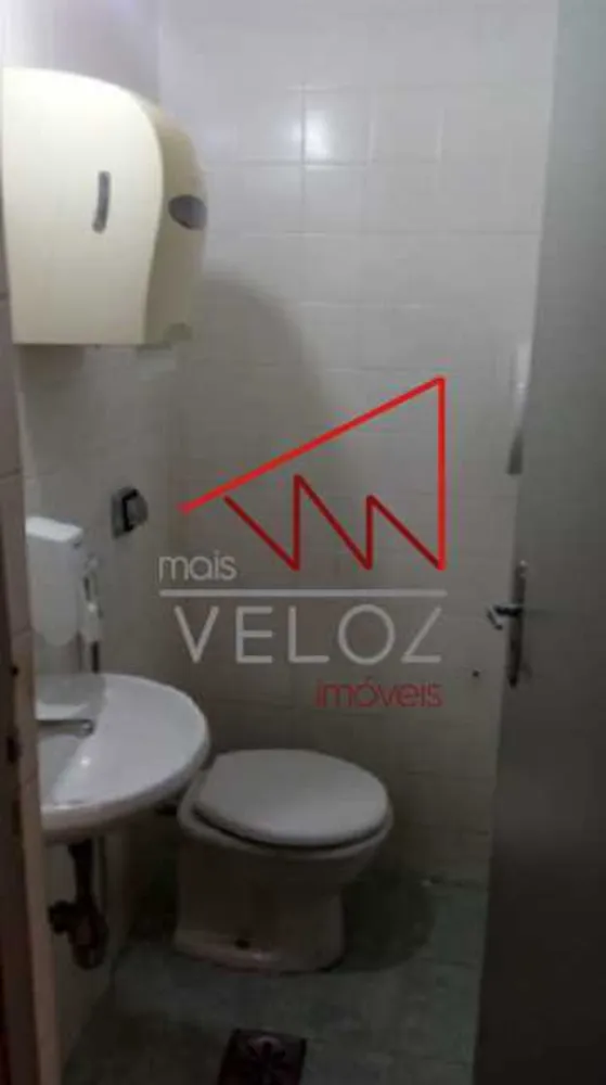 Sala-Conjunto, 99 m² - Foto 8
