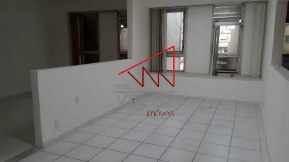 Sala-Conjunto, 99 m² - Foto 7