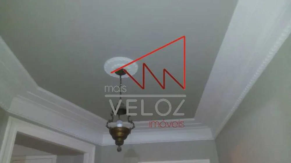 Apartamento, 3 quartos, 170 m² - Foto 10