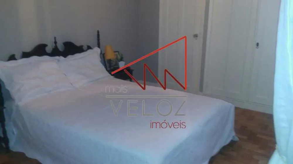 Apartamento, 3 quartos, 170 m² - Foto 3