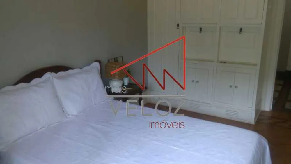 Apartamento, 3 quartos, 170 m² - Foto 16