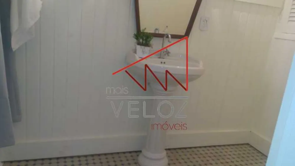 Apartamento, 3 quartos, 170 m² - Foto 11
