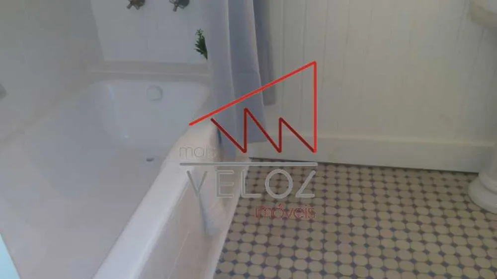 Apartamento, 3 quartos, 170 m² - Foto 7