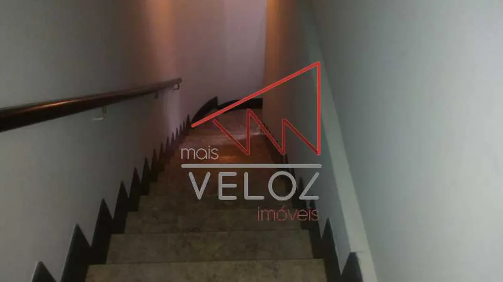 Apartamento, 3 quartos, 170 m² - Foto 14