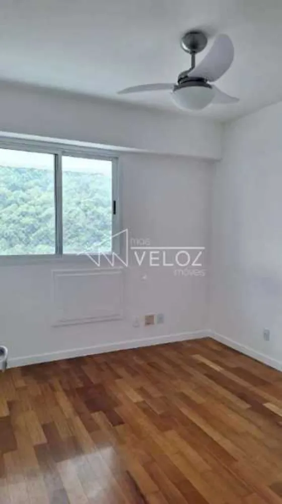 Apartamento, 3 quartos, 94 m² - Foto 9