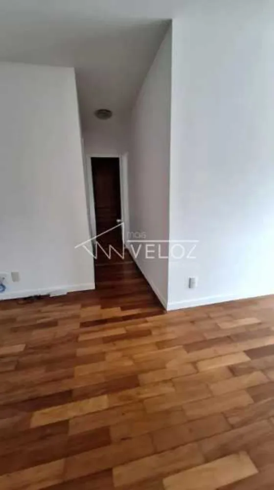 Apartamento, 3 quartos, 94 m² - Foto 6