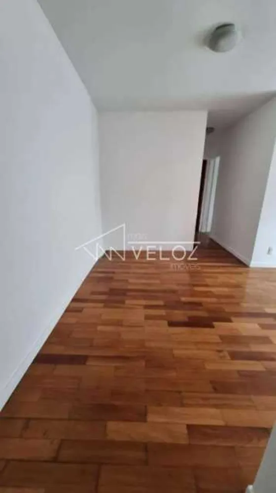 Apartamento, 3 quartos, 94 m² - Foto 8