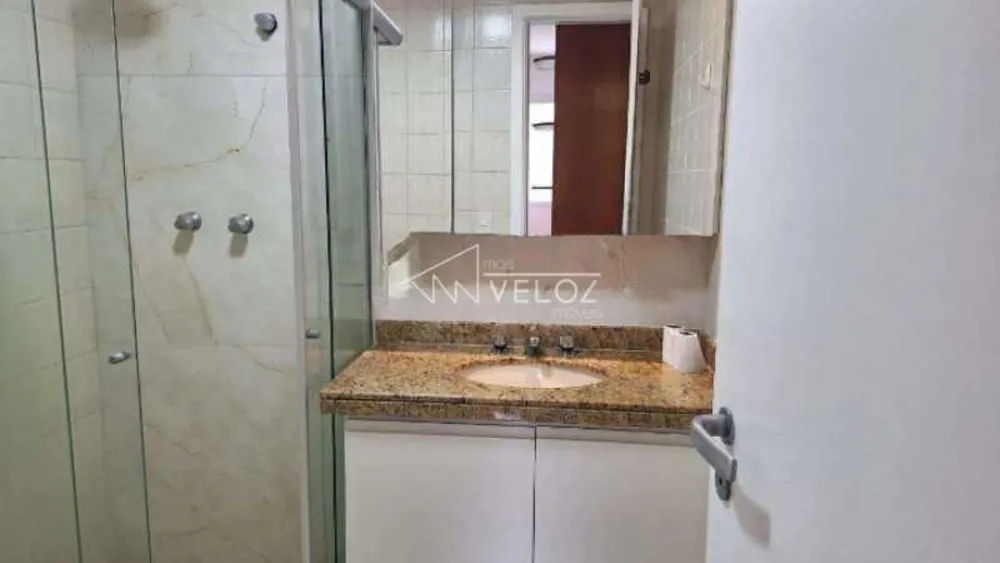 Apartamento, 3 quartos, 94 m² - Foto 11