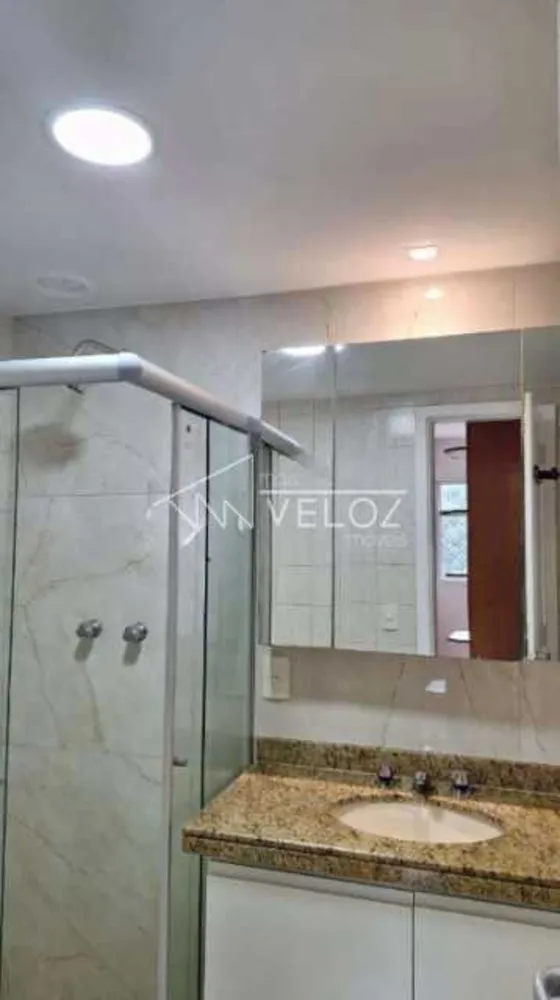 Apartamento, 3 quartos, 94 m² - Foto 12