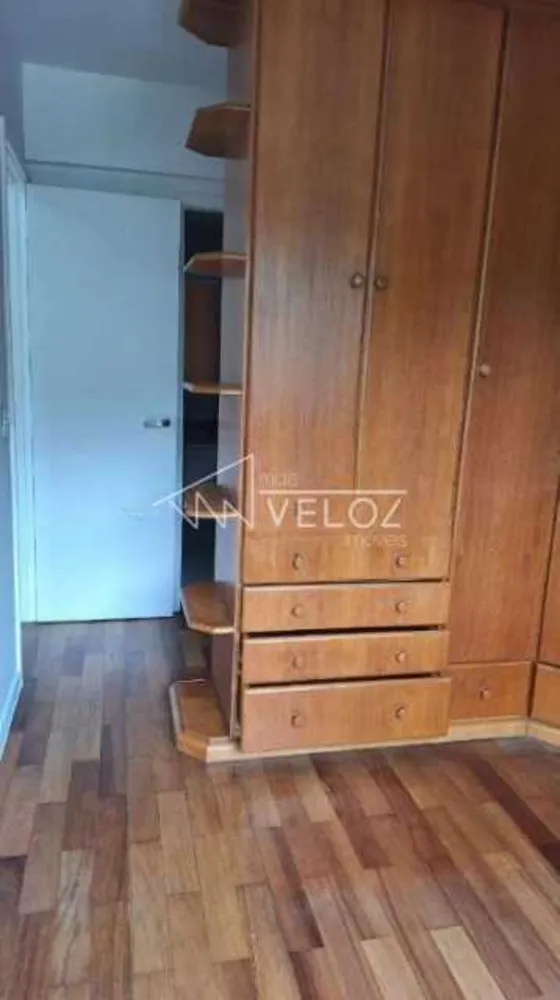 Apartamento, 3 quartos, 94 m² - Foto 10