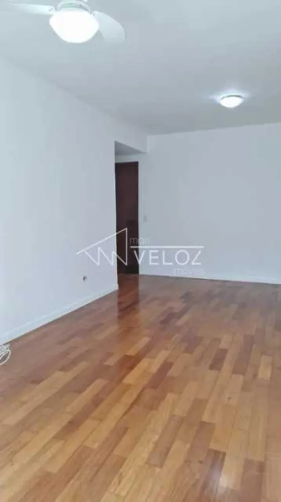 Apartamento, 3 quartos, 94 m² - Foto 5