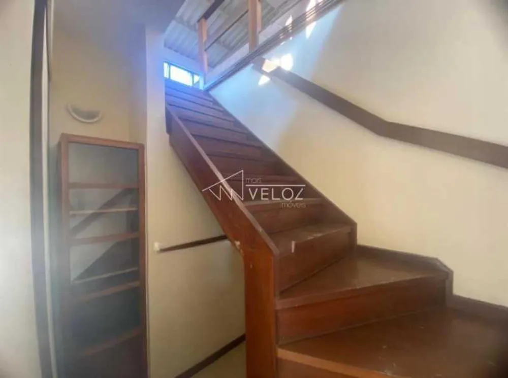Apartamento, 2 quartos, 138 m² - Foto 13
