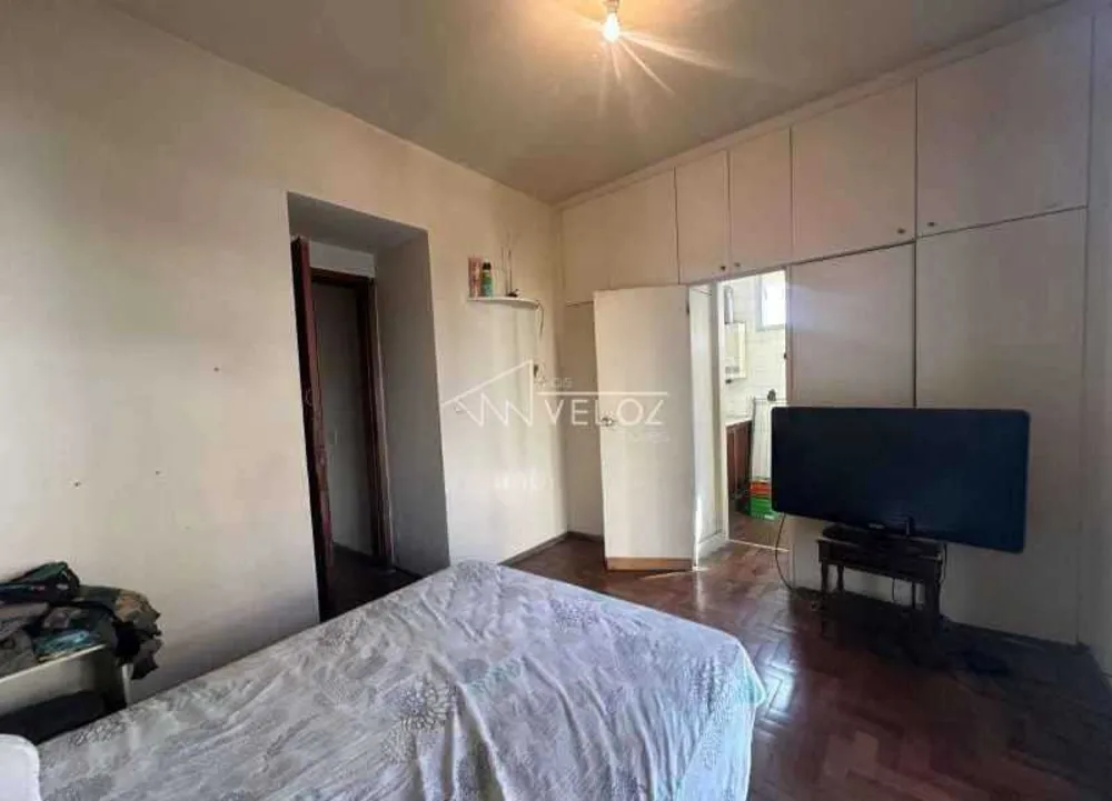 Apartamento, 3 quartos, 176 m² - Foto 18