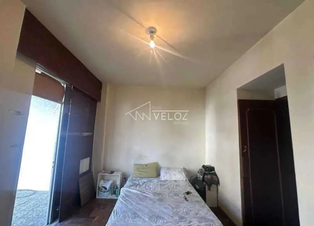 Apartamento, 3 quartos, 176 m² - Foto 17