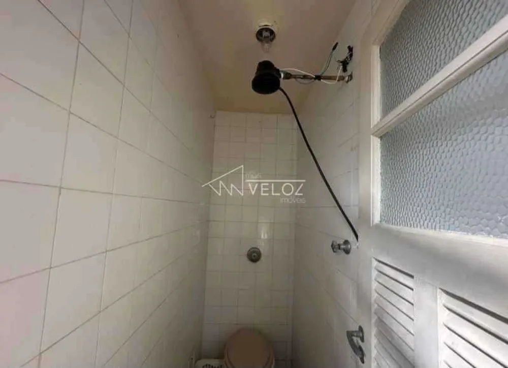 Apartamento, 3 quartos, 176 m² - Foto 20