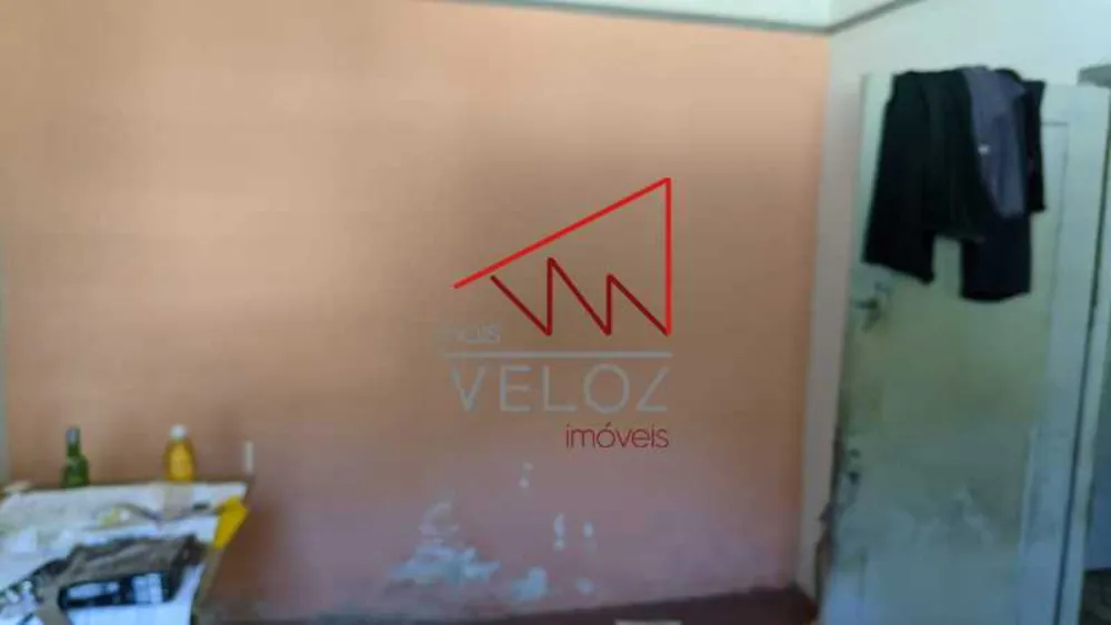 Apartamento, 4 quartos, 105 m² - Foto 1