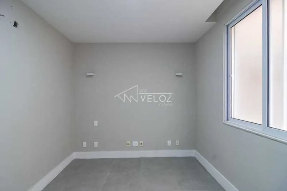 Apartamento, 1 quarto, 45 m² - Foto 1