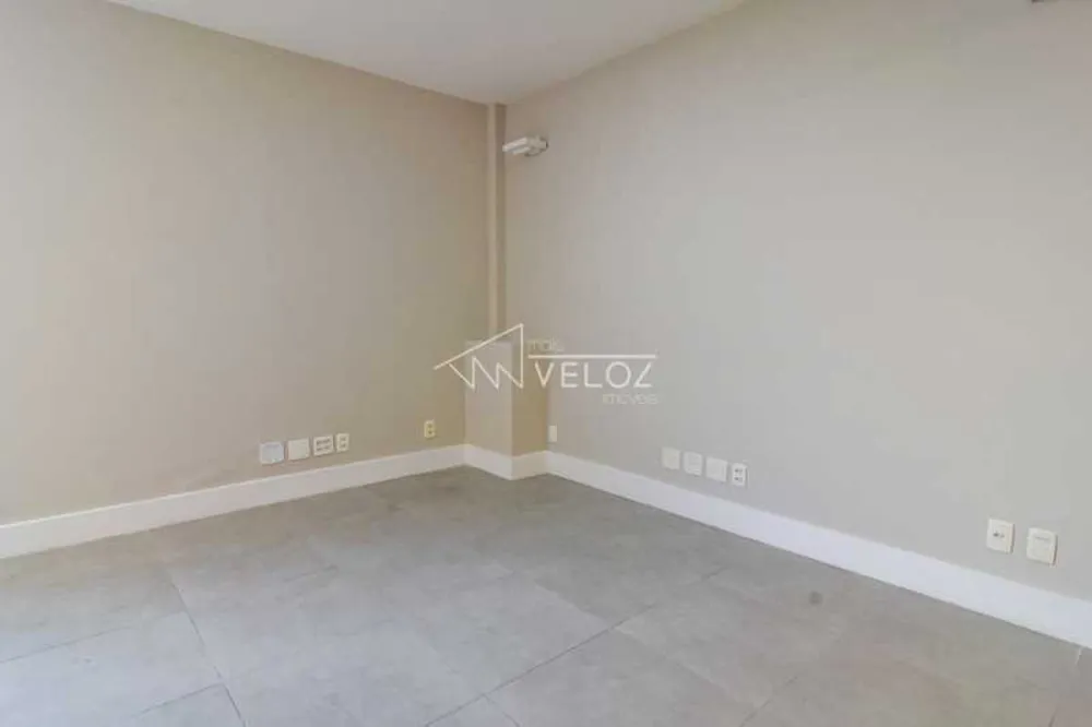 Apartamento, 1 quarto, 45 m² - Foto 15