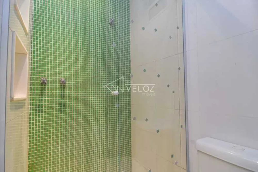 Apartamento, 1 quarto, 45 m² - Foto 13