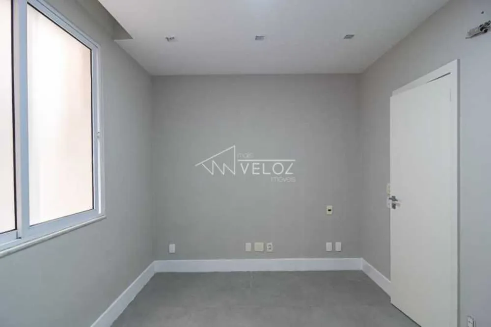 Apartamento, 1 quarto, 45 m² - Foto 6