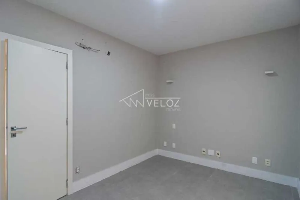 Apartamento, 1 quarto, 45 m² - Foto 7