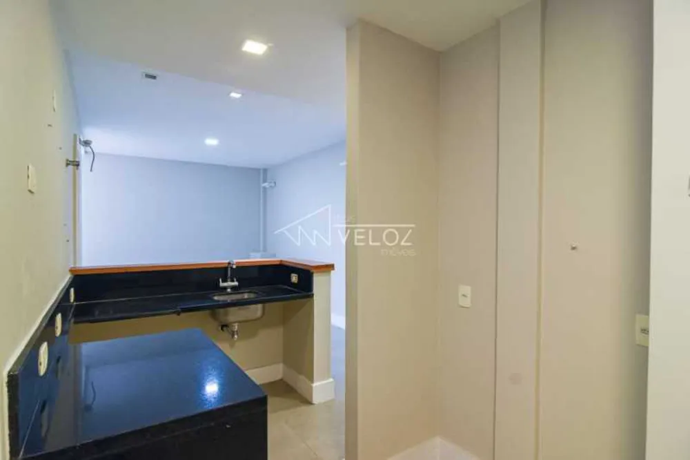 Apartamento, 1 quarto, 45 m² - Foto 11