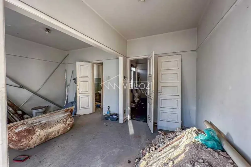 Apartamento, 1 quarto, 53 m² - Foto 10