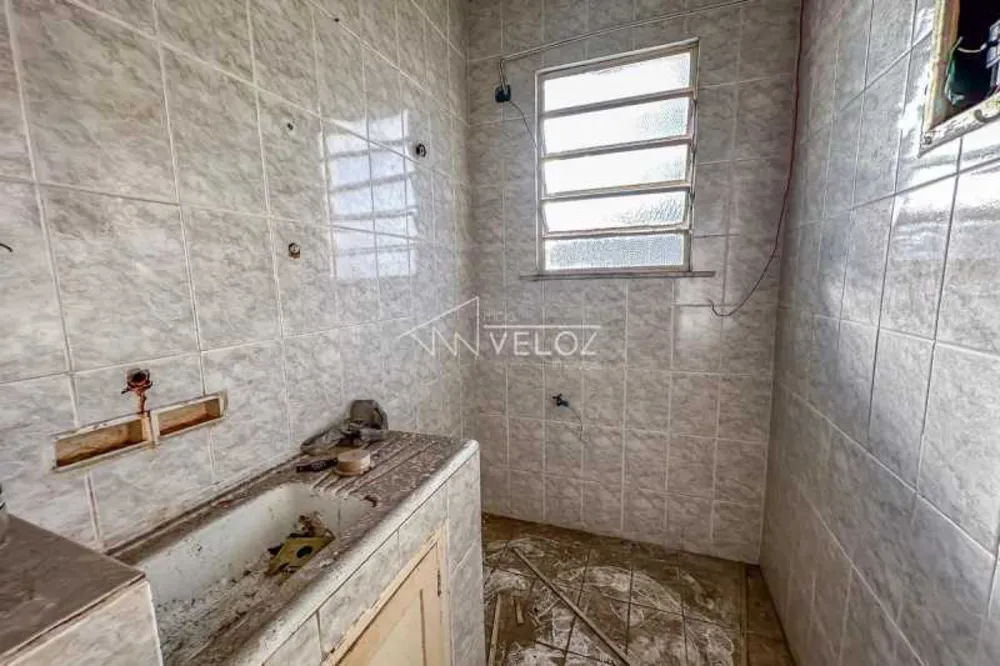 Apartamento, 1 quarto, 53 m² - Foto 7