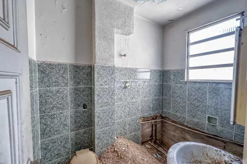 Apartamento, 1 quarto, 53 m² - Foto 9