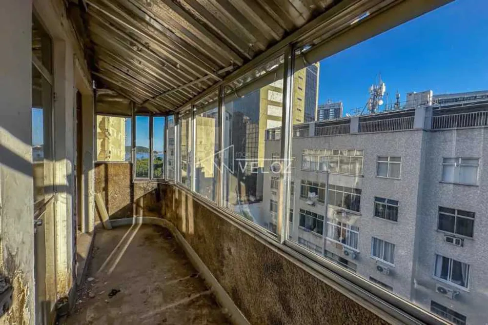 Apartamento, 1 quarto, 53 m² - Foto 2