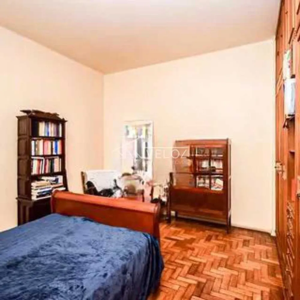 Apartamento, 3 quartos, 109 m² - Foto 8