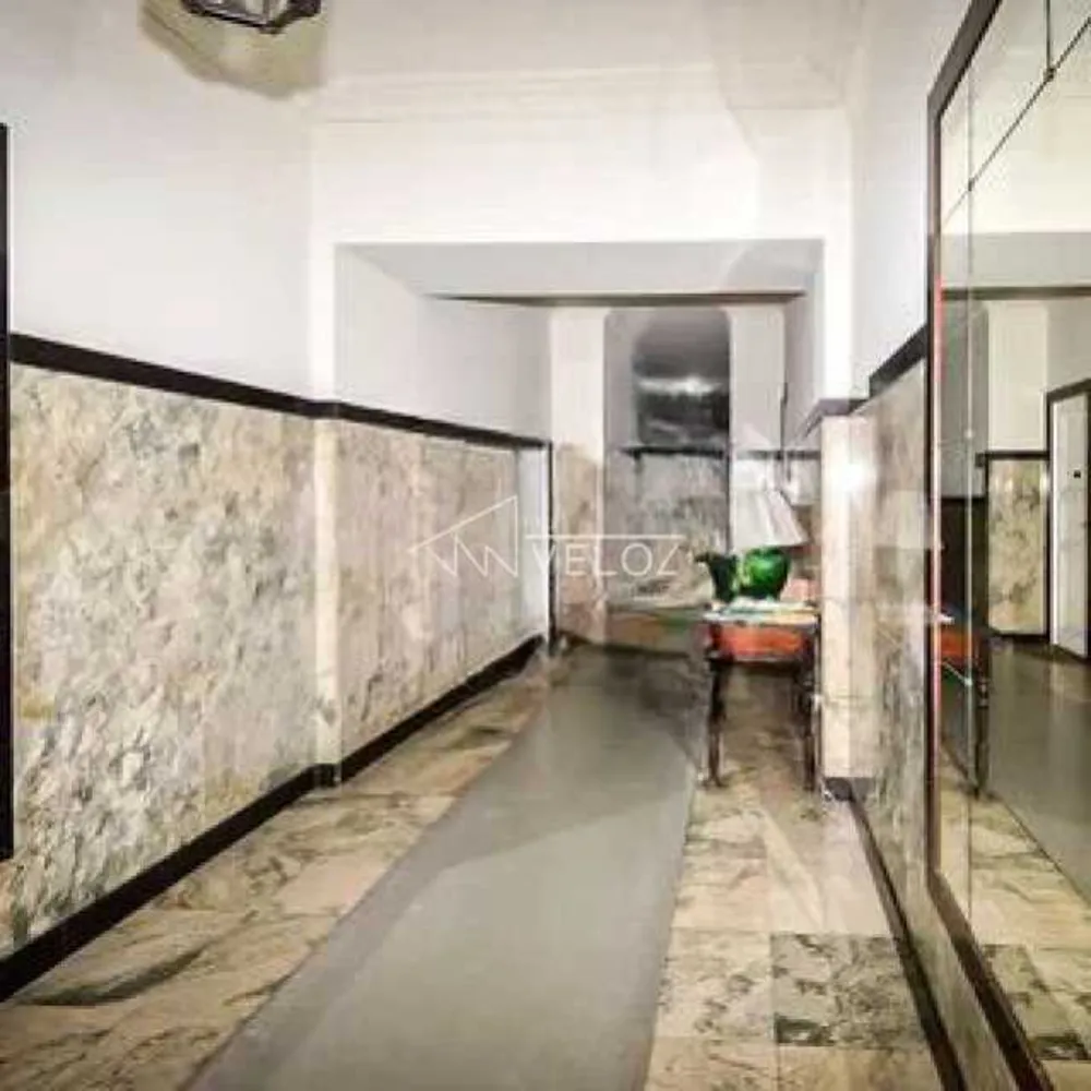 Apartamento, 3 quartos, 109 m² - Foto 6