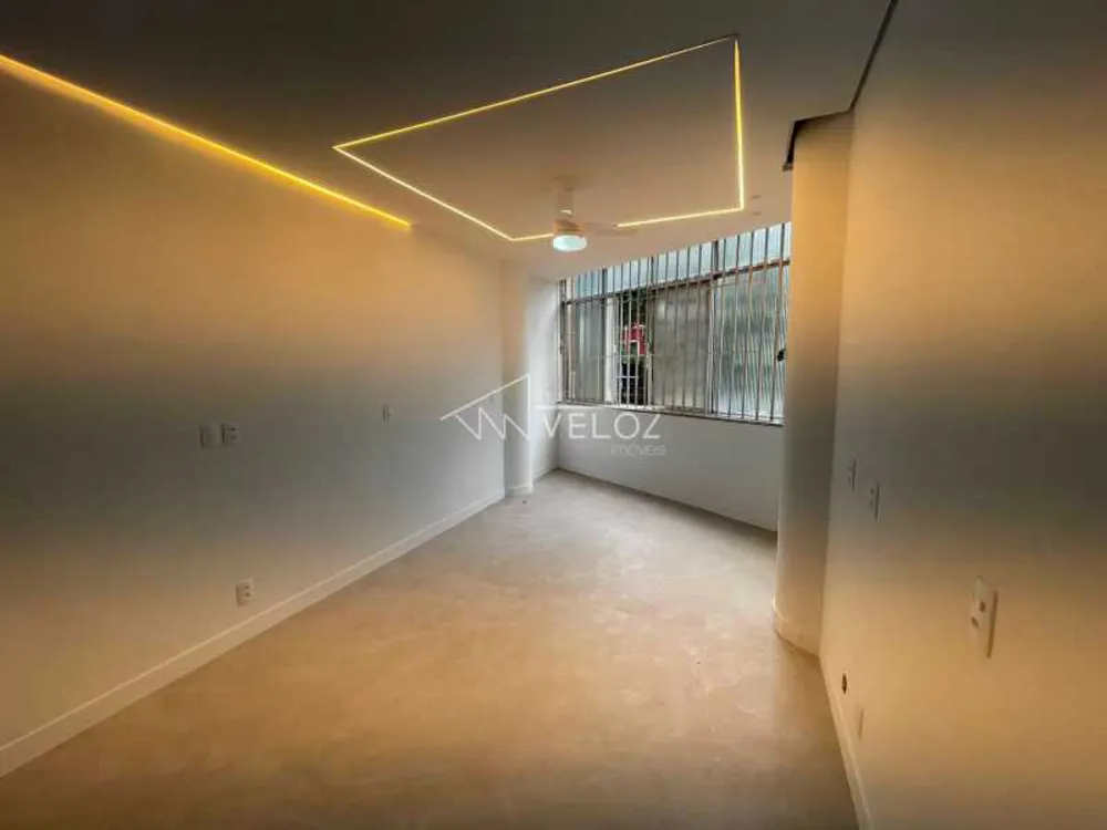 Apartamento, 1 quarto, 28 m² - Foto 6