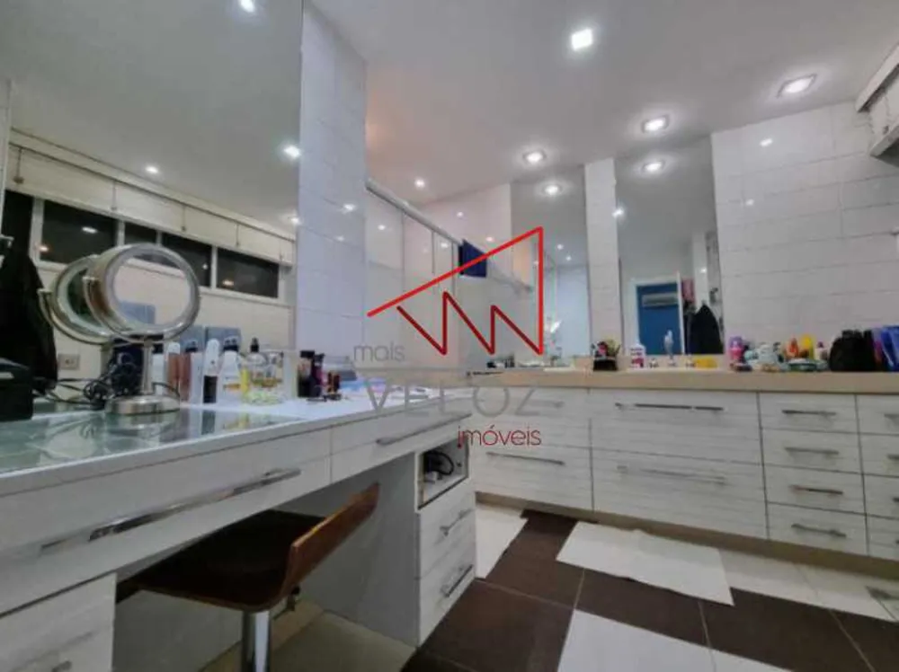 Apartamento, 4 quartos, 1 m² - Foto 19