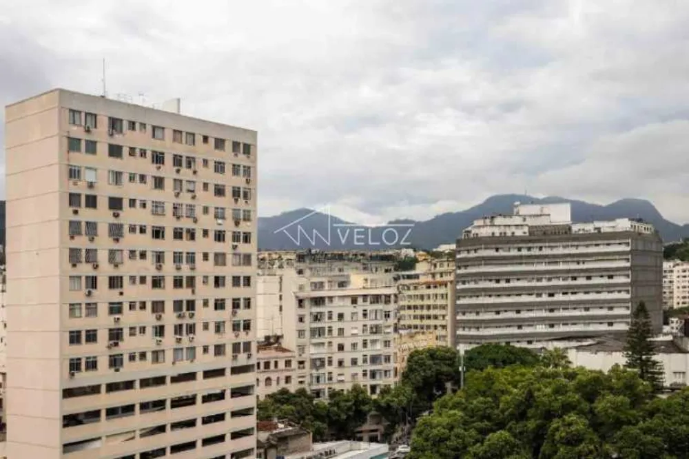 Apartamento, 1 quarto, 53 m² - Foto 5