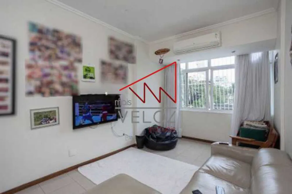 Apartamento, 3 quartos, 90 m² - Foto 12