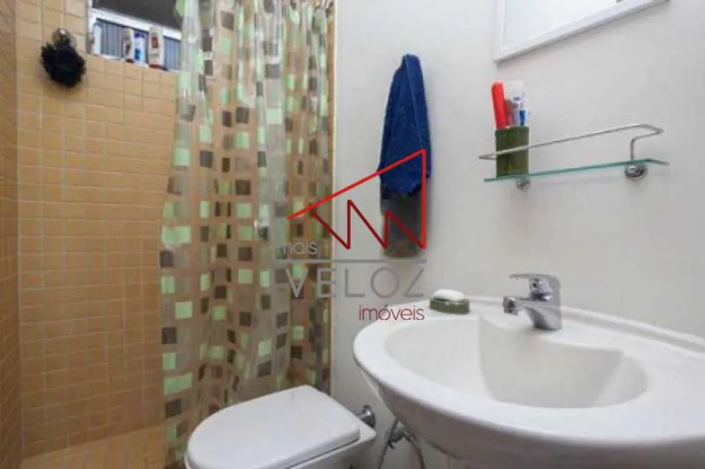 Apartamento, 3 quartos, 90 m² - Foto 16