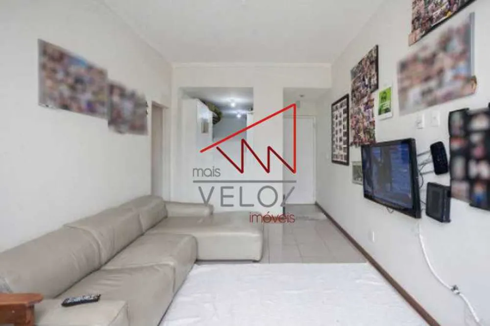 Apartamento, 3 quartos, 90 m² - Foto 14